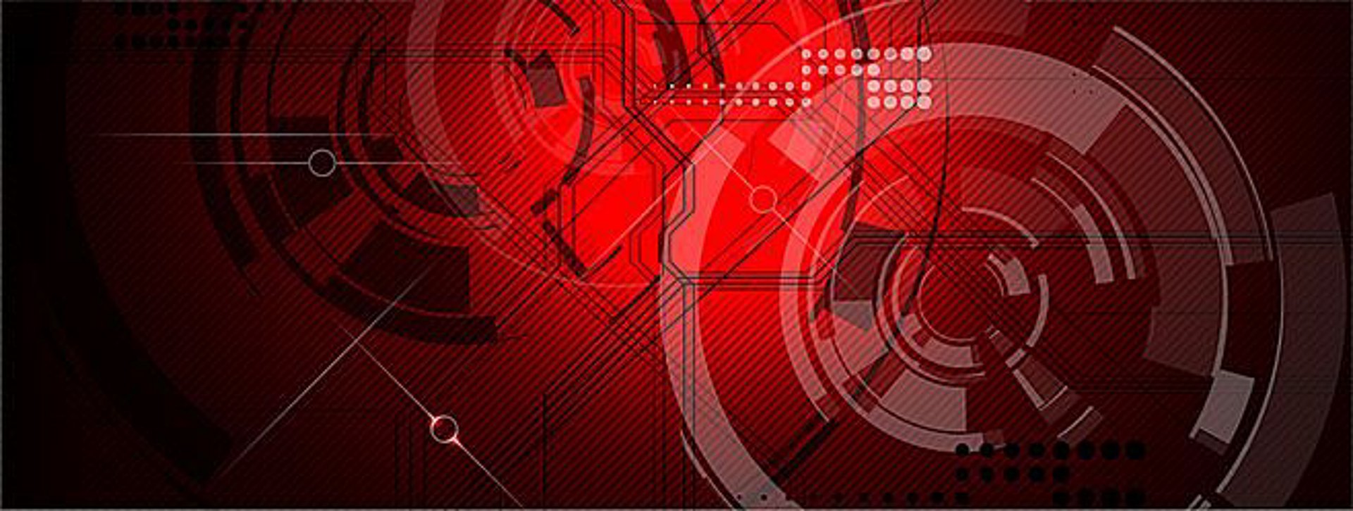 茂嫒服饰